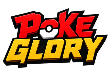 Poké Glory