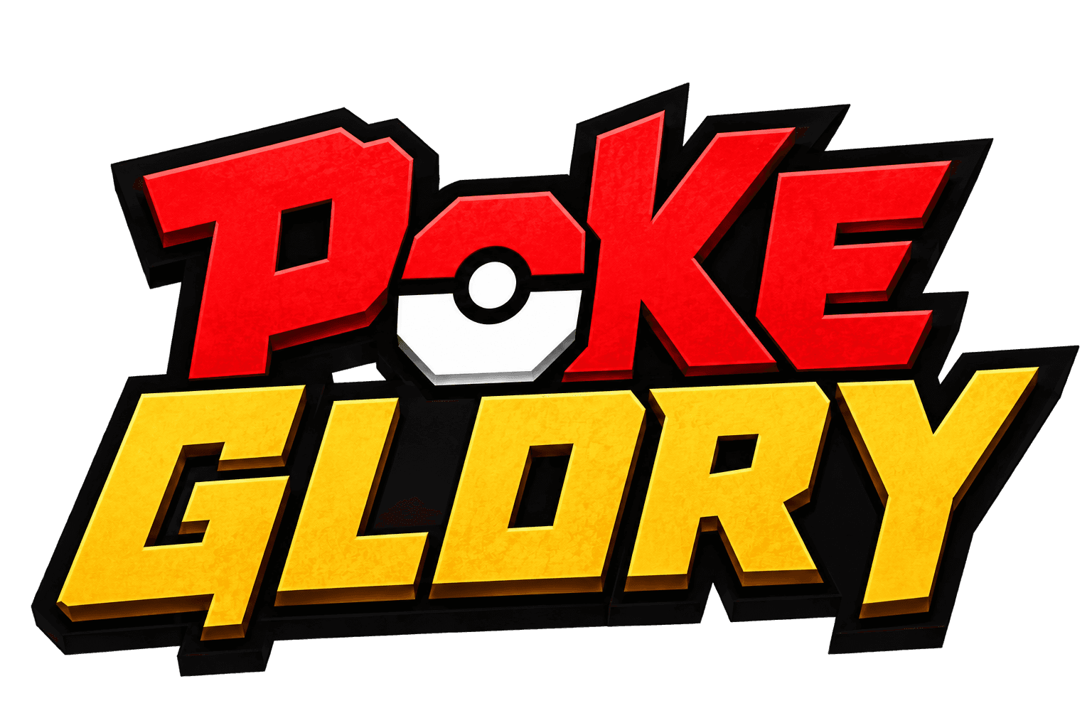 Poké Glory
